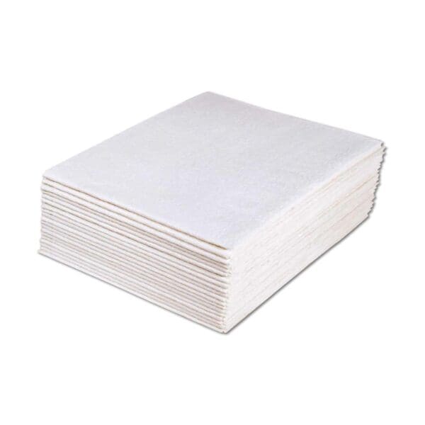 Tidi® Exam General Purpose Drape