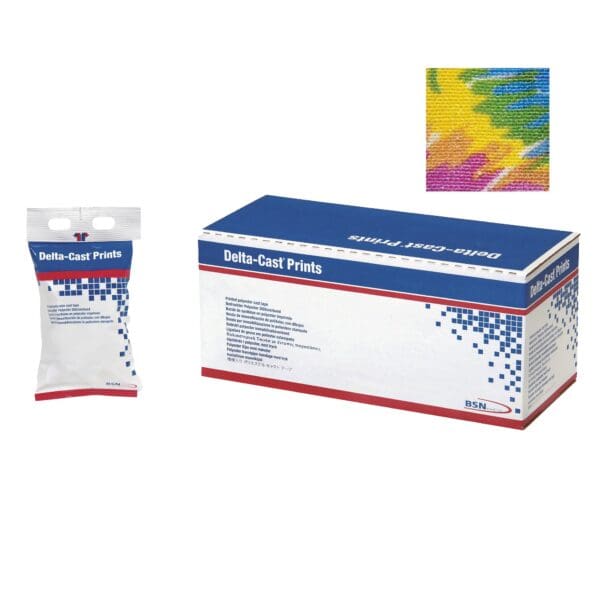 BSN Medical - TAPE