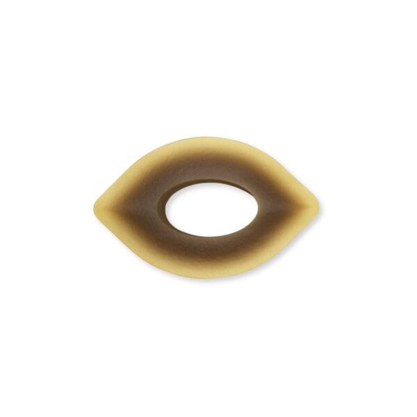 CeraRing™ Barrier Ring
