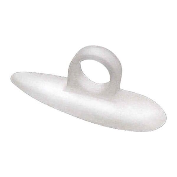 Pedifix - TOE CUSHION