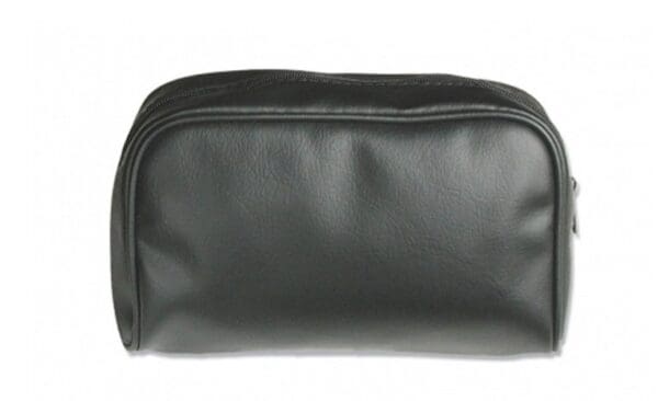 American Diagnostic Corp - CARRYING CASE
