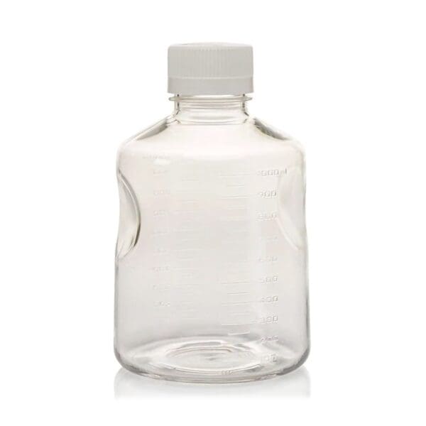 Thermo Scientific - BOTTLE