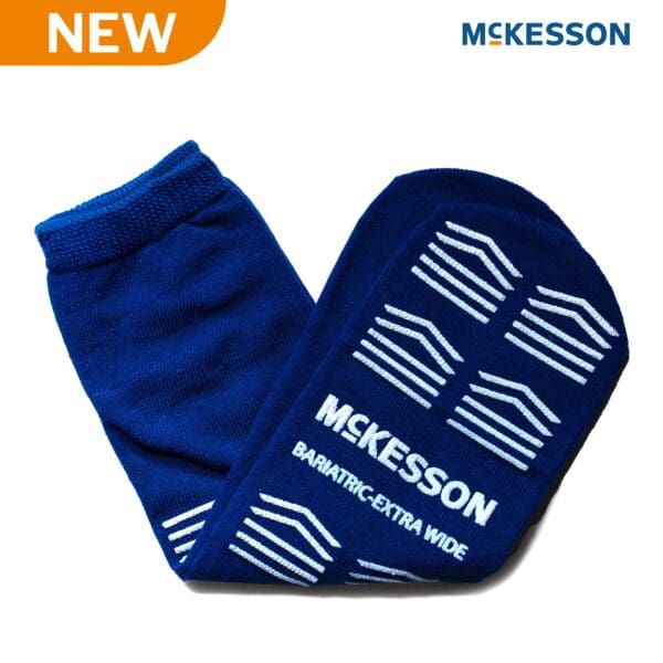 McKesson Brand -
