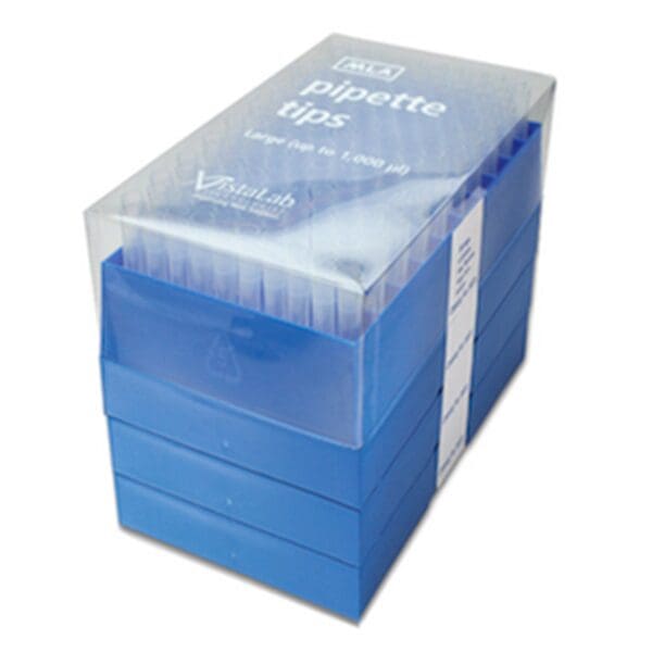 CELLTREAT Scientific Products - TIP