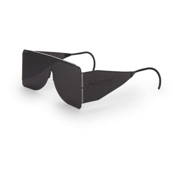 Dioptics - SUNGLASSES