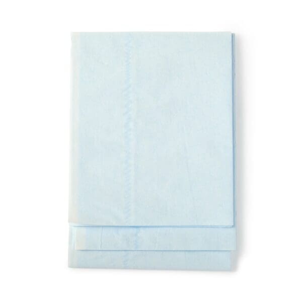 Busse Hospital Sterile Treatment Tray General Purpose Drape