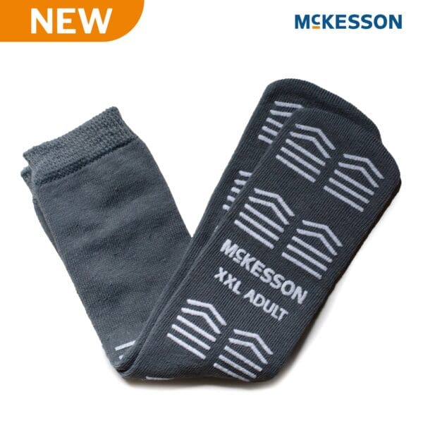 McKesson Brand - SLIPPER