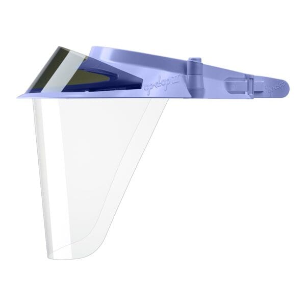 Op-D-Op - VISOR