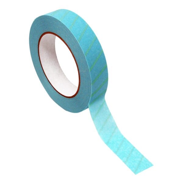 Steam Chex Steam Indicator Tape