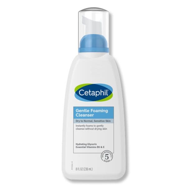 Galderma Laboratories - CETAPHIL