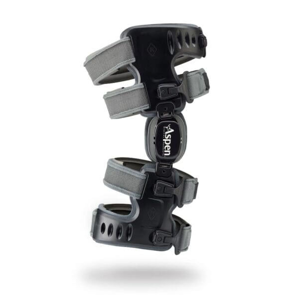 Aspen Medical Products - BRACE