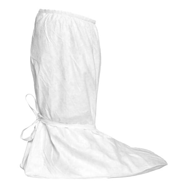 Dupont Specialty Products USA LLC - COVER