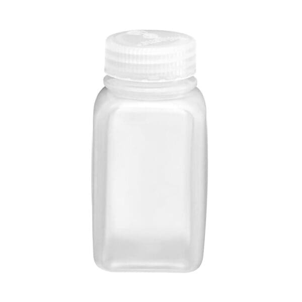 Thermo Scientific - BOTTLE