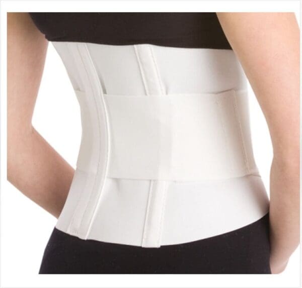 ProCare® Lumbar Support