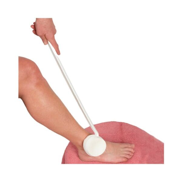 Maddak ADL Lotion Applicator