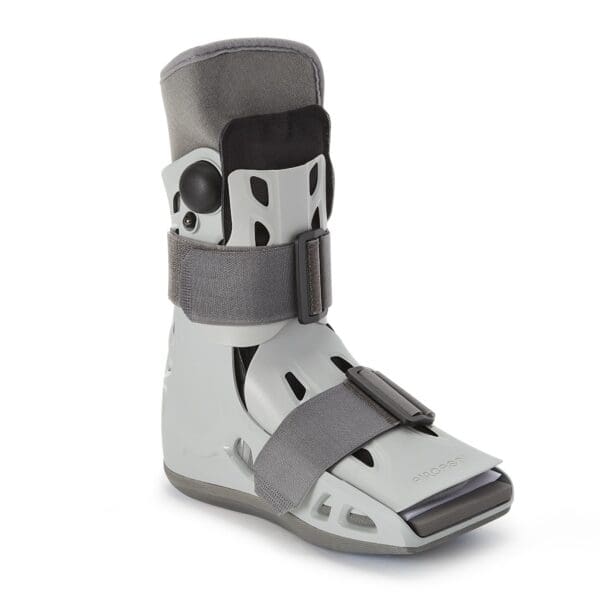 Aircast® AirSelect® Air Walker Boot