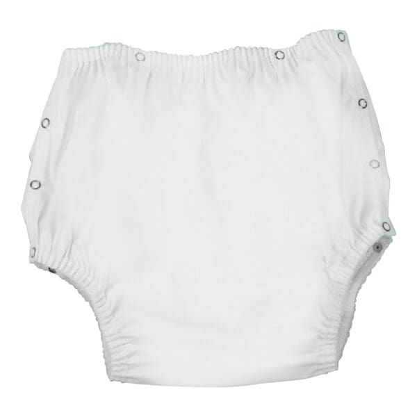 DMI® Reusable Protective Underwear