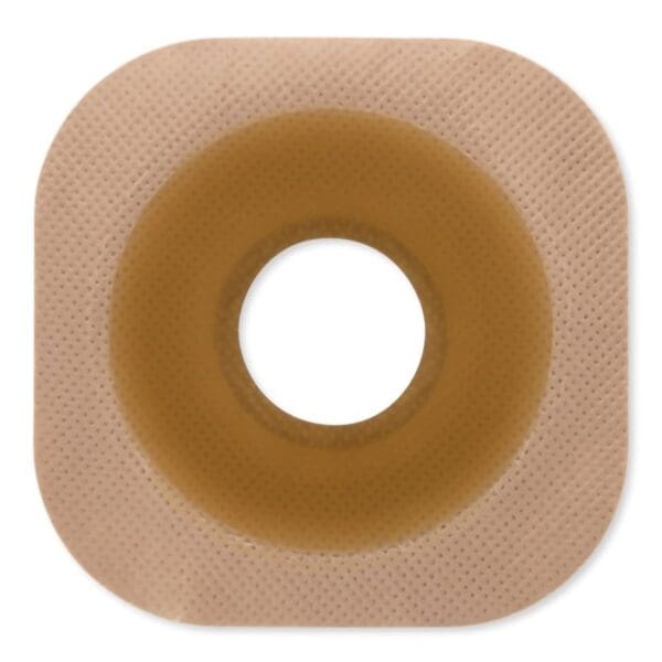 New Image™ Flextend™ Colostomy Barrier