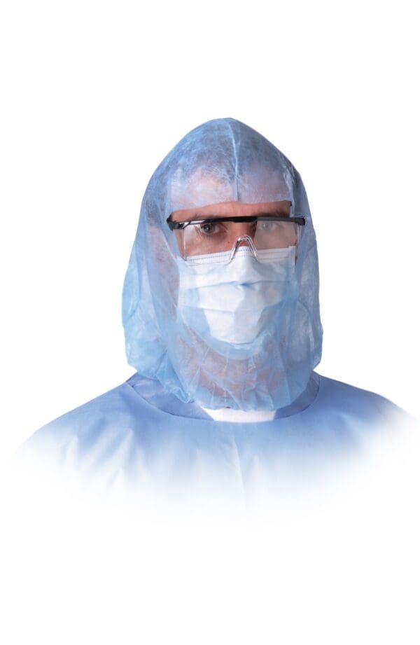 Medline - COVER