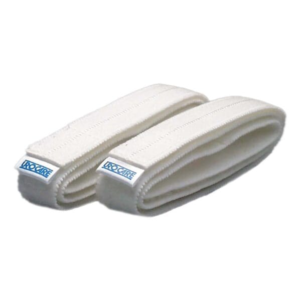 Urocare® Leg Bag Strap for use with 44-ounce or smaller Urinary Leg Bags