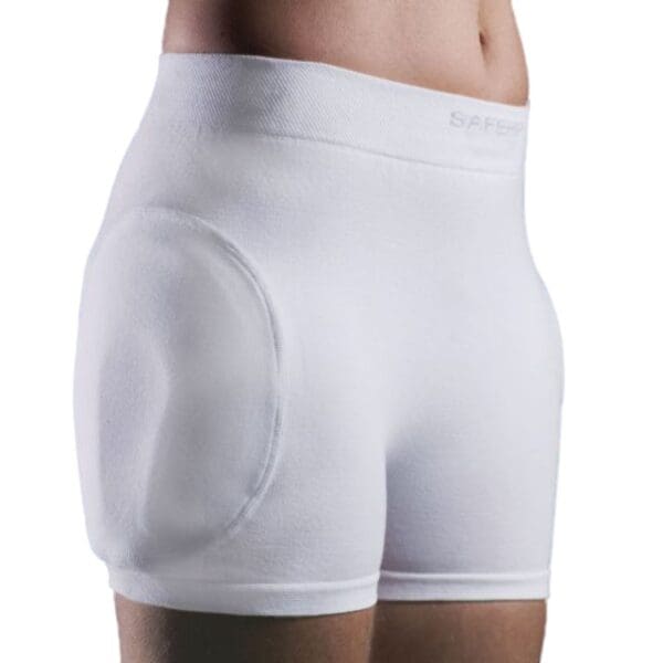 Performance Health - HIP PROTECTOR