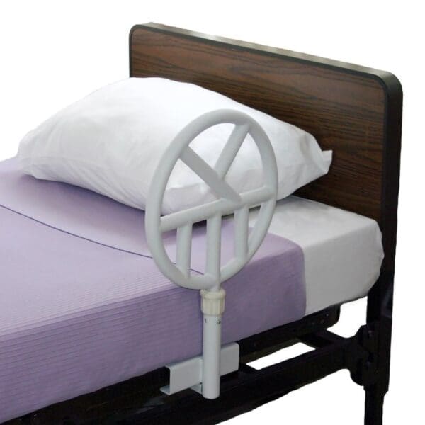 The Comfort Company - HALO KIT