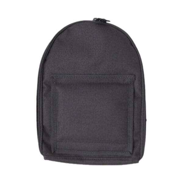 Triac Feeding Pump Backpack for Enteralite Infinity™ and Joey Pumps