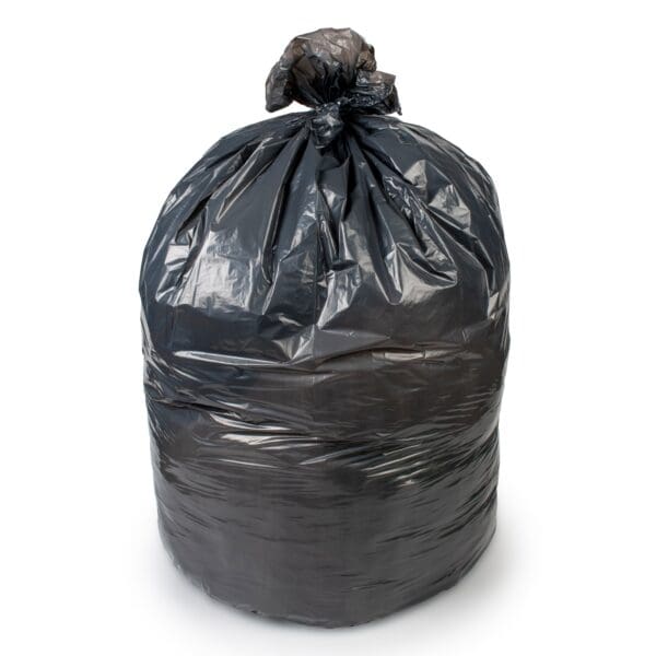Colonial Bag Medium Duty Trash Bag