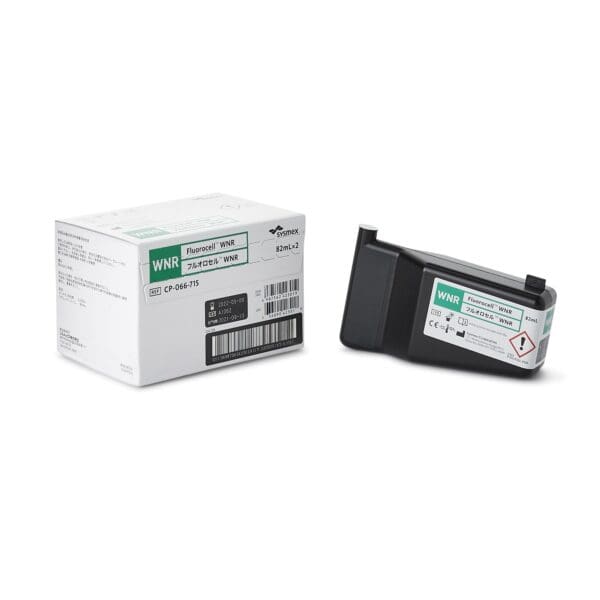 Fluorocell™ WNR Reagent