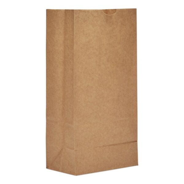 Lagasse - BAG