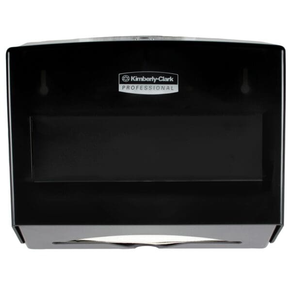 Kimberly Clark - DISPENSER
