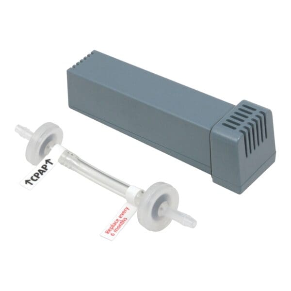 Sunset Healthcare - VALVE KIT