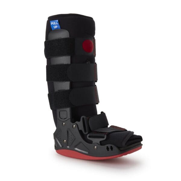 XcelTrax™ Air Tall Walker Boot