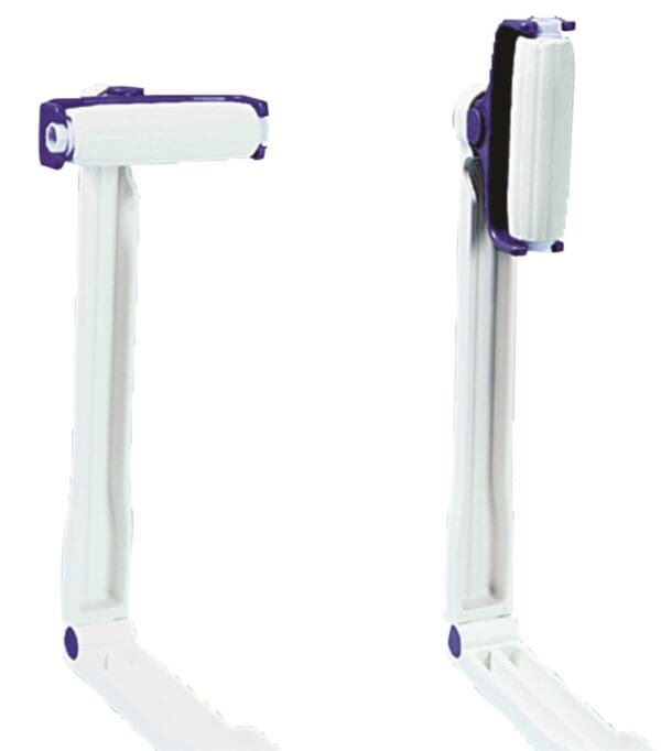 FabLife™ Roll-On Applicator