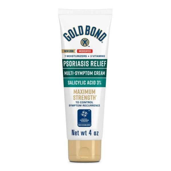 Sanofi - GOLD BOND