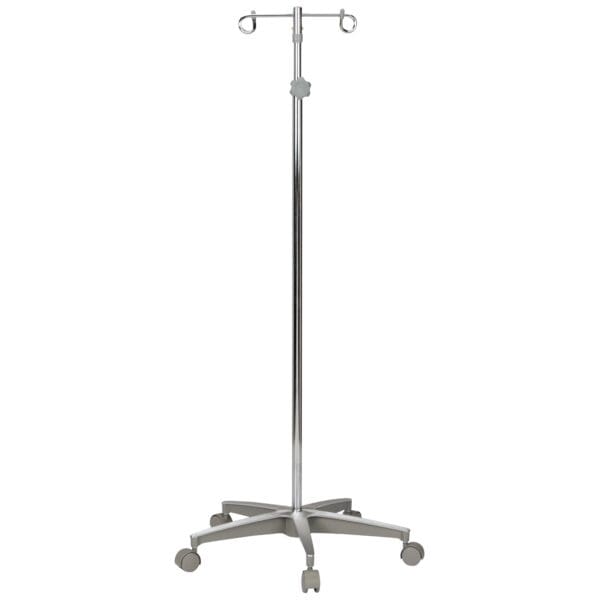 McKesson Performance IV Stand