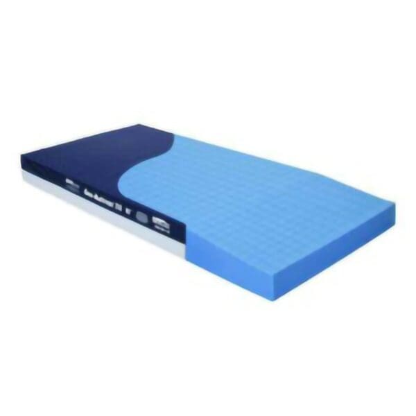 Geo-Mattress® 350 Bed Mattress