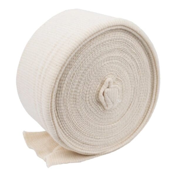 Performance Health - BANDAGE