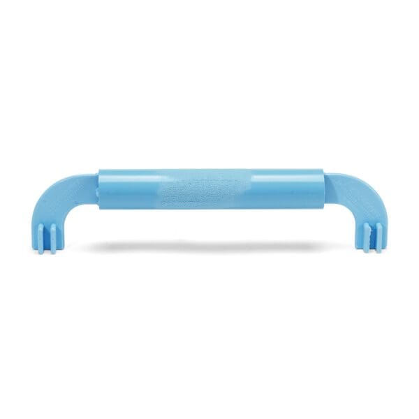 Absorbent Specialty Products - PELVIC