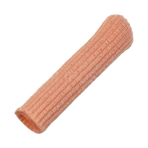 Silopad® Digit Cap