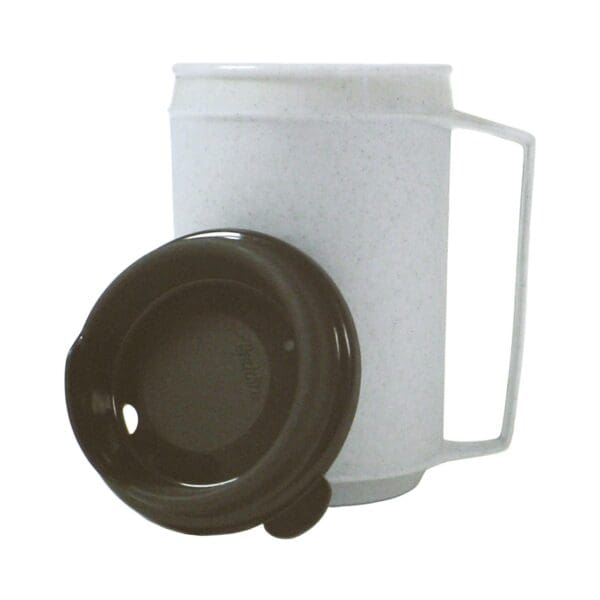FabLife™ Drinking Cup