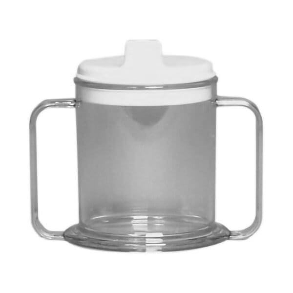 Ableware® Drinking Mug