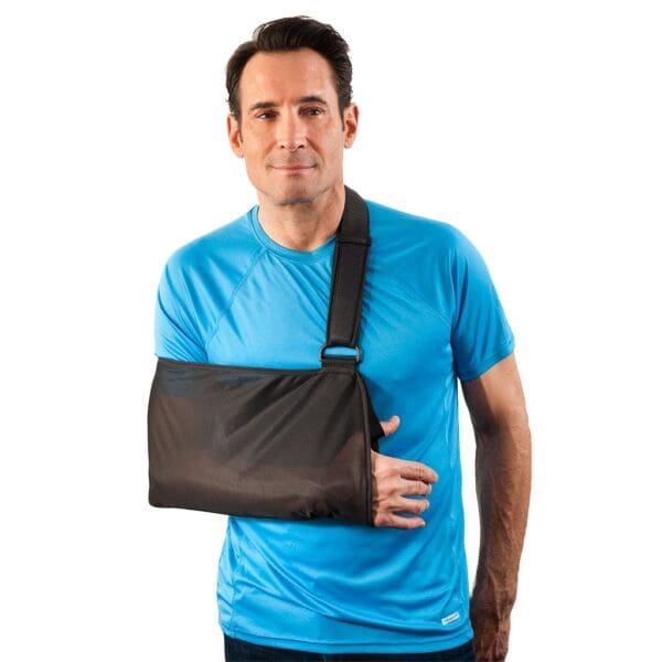 Breg - SHOULDER SLING