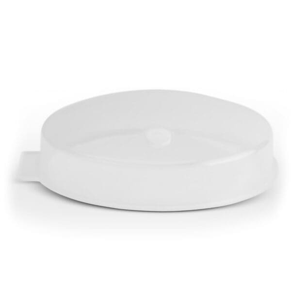 Replacement Lid