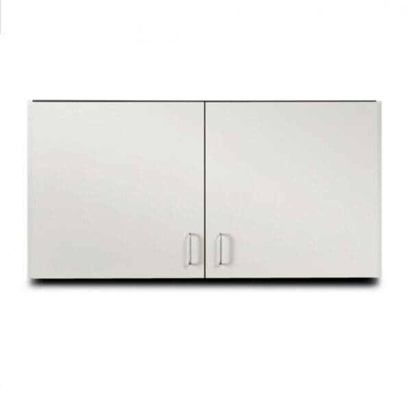 Clinton Industries - CABINET