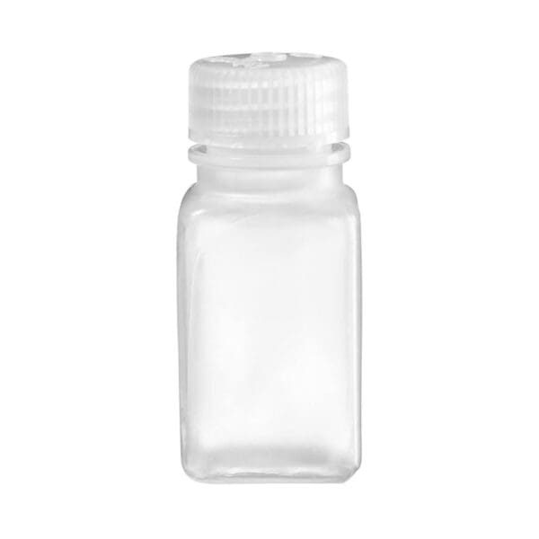 Thermo Scientific - BOTTLE