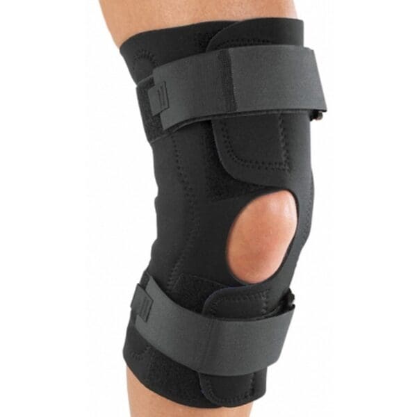 Reddie® Brace Knee Brace