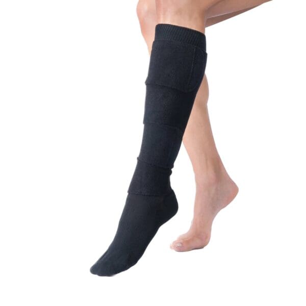 BSN Medical - WRAP