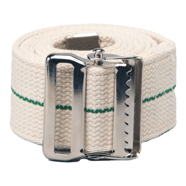 Tidi Products - BELT