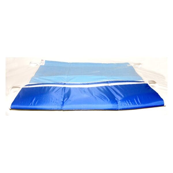 TLC Positioning Underpad